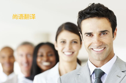 8dbcbe2d383be8af260d2ac5b459ba5e.png image.png