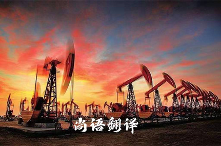 06c879ce1c99ac7c0962b7afcb1cc506.png image.png