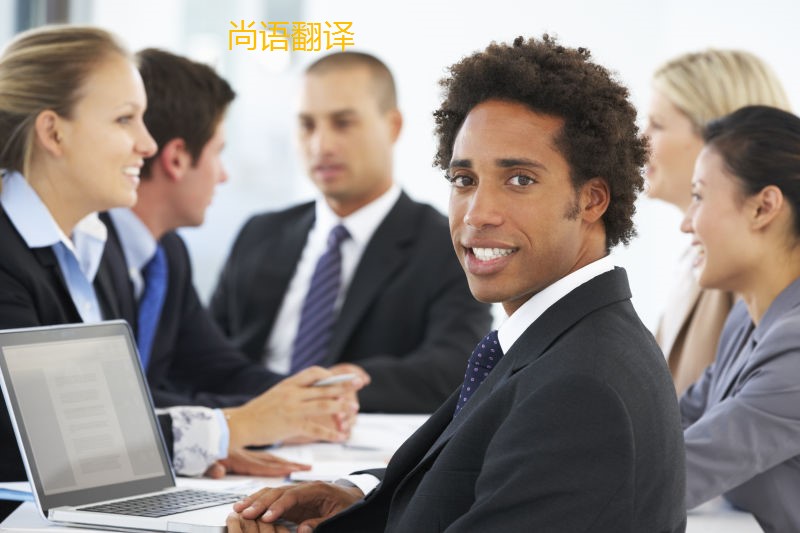 新聞資料更新需要譯者注意哪些呢？——正規翻譯公司