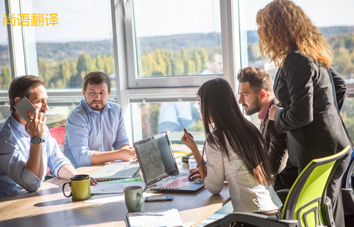 224a8d05f5e81ef825584c0116b05b43.png image.png