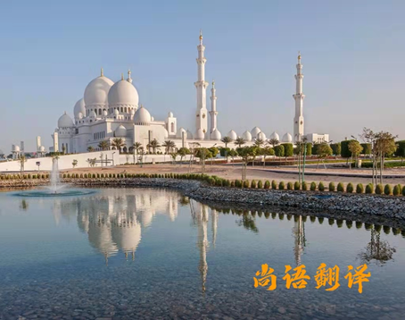 f328c1a24fbf54a6fc56285cfc8a8869.png image.png