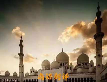 678eccd511813f907e669c0809b0504d.png image.png