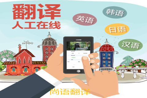 ef71c983025676df0d98a3137ad2ae0f.png image.png