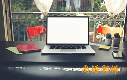 a510a7cbfe776ee36787c66109d8a67e.png image.png