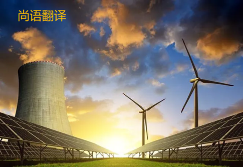 7825de92f6e950f7258aa8586e14dc2d.png image.png