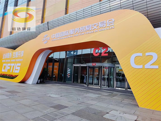 092707f09a728f3148876e17906f412c.jpg 200174ee4b537061e10b6742c425915.jpg