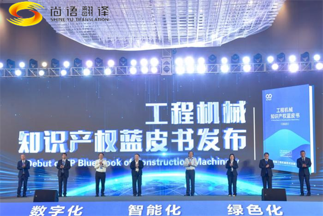 c61dcc825fa512697519da855e7e7d8b.png 圖片1_副本.png