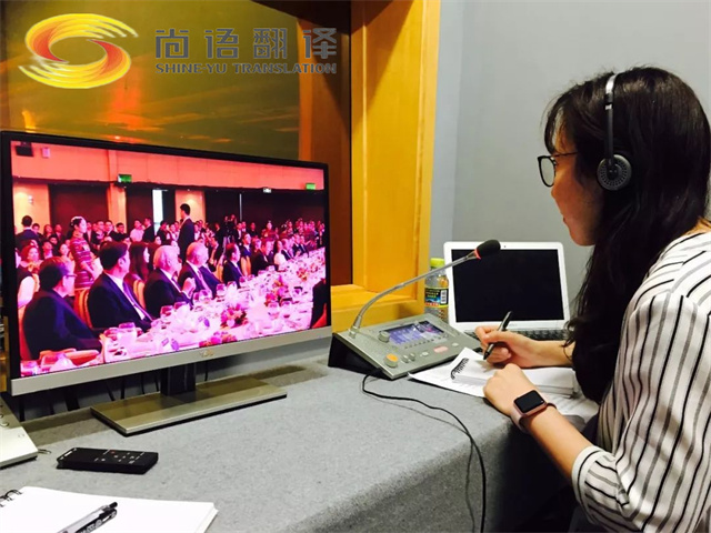 872645378b2f6fa708975a5069283e29.jpg 1895f08a7fb242478ed24dcd3191e1ea.jpg