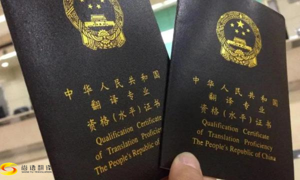 6916db17f238edbd17bd4f54e9938034.jpg 76.jpg