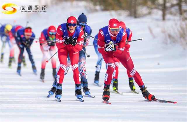 a4c9cc28775b2c5ea088101e34b51291.jpg 0002.jpg