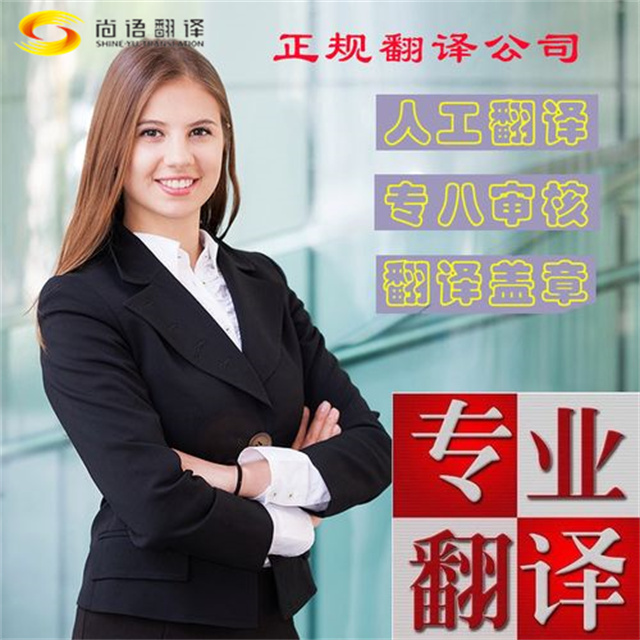 89817bdbf5f7840ffa2a20689cc3dee1.jpg u=204268378,218909148&fm=224&app=112&f=JPEG.jpg