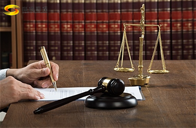 022f22b46a0739065d9a0d527797aa0a.png QQ截圖20240510134101_副本.png