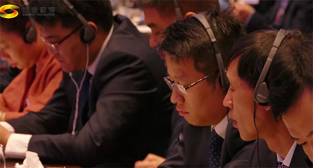 醫學口譯 醫學口譯公司(同傳/交傳/陪同翻譯)報價表|英/日/德