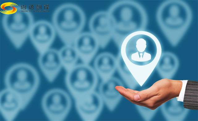 7850e424abf991edcf8a00a5a056c51d.png 3504b202103049420.png