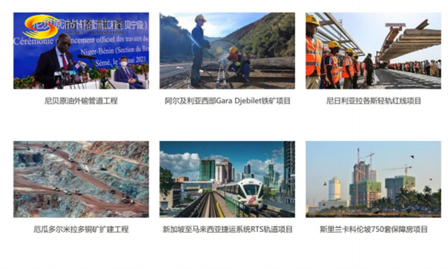 14b89b340476e3578b3d808ee1e7a95c.png QQ截圖20240815112113_副本.png