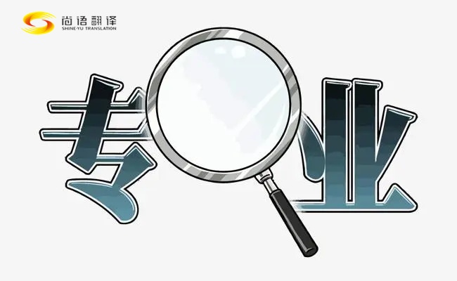 69570221cbbbb5ce716b18beae7e2619.jpg u=4084080057,4150523743&fm=253&fmt=auto&app=138&f=JPEG.jpg