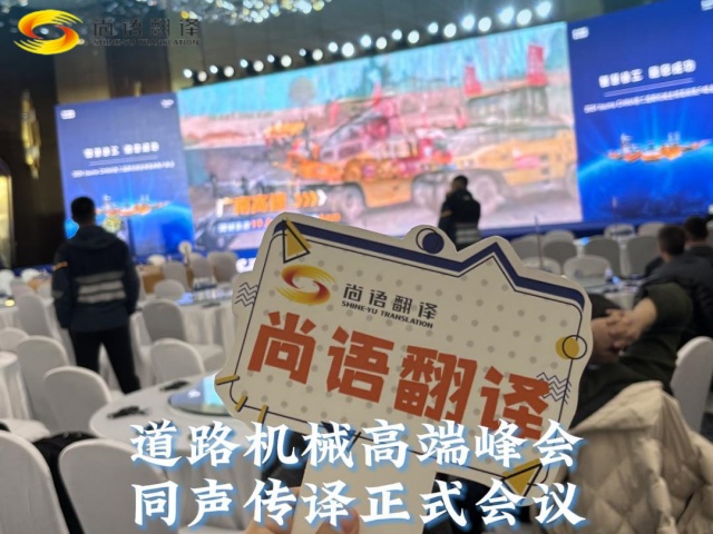 40aee270abfd16daed7ce6a3c9d86435.jpg 58.2.jpg