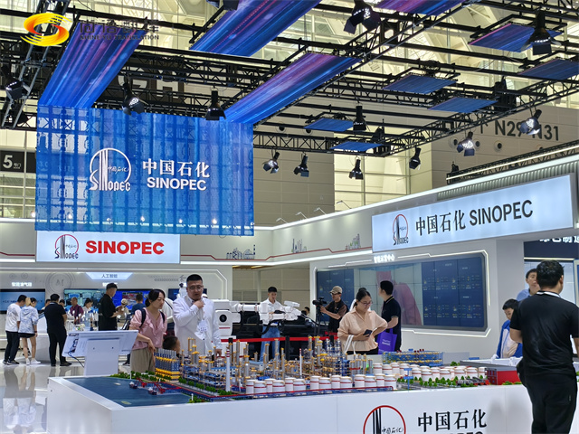 d377a67cd32a755bf617f5604a4e6e3b.jpg QQ圖片20240624111223.jpg