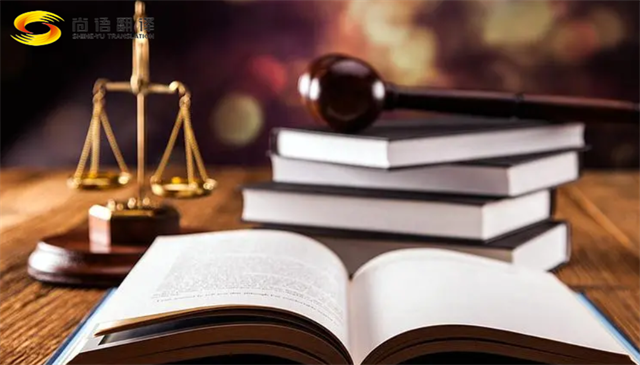 1e193e23ac9ef8f4d36d05f257d2ee8b.png QQ截圖20240510134117_副本.png