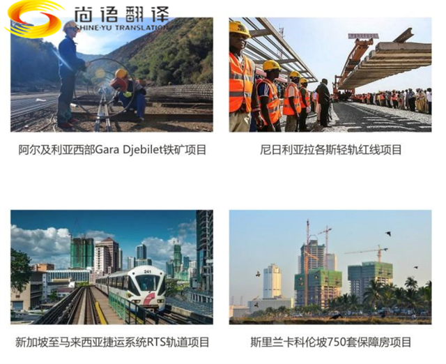 d619592d5d1e4edb623ef1277dd7037d.png QQ截圖20240808112858_副本.png