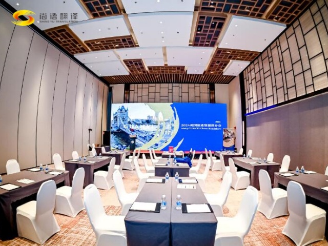 d95c2fa3ed7fb9cc752f373c88df2eed.jpg QQ截圖20241206114539.jpg