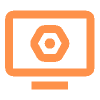 專業醫療翻譯服務——尚語翻譯公司為您提供精準可靠的醫療文件翻譯